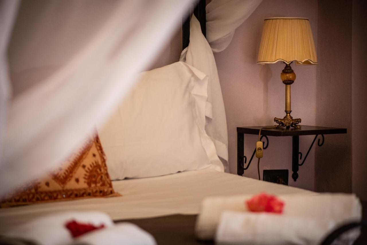 Suitesicily Rooms Palermo Altavilla Milicia Buitenkant foto