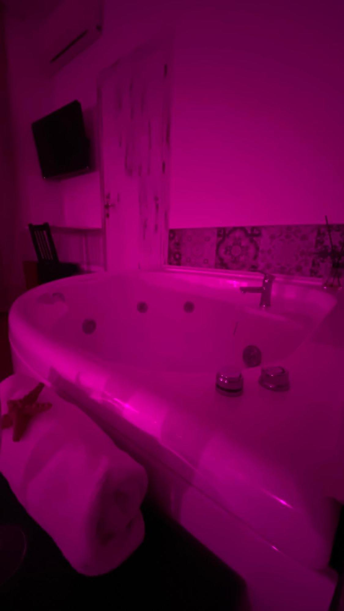 Suitesicily Rooms Palermo Altavilla Milicia Buitenkant foto