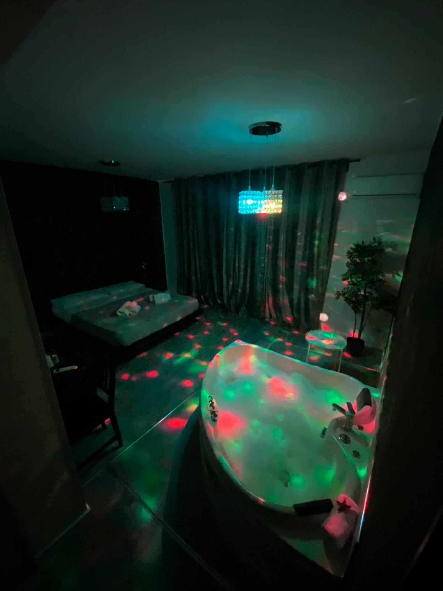 Suitesicily Rooms Palermo Altavilla Milicia Buitenkant foto